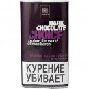 Mac Baren Dark Chocolate Choice